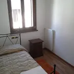 Cort Di Branc