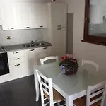 Cort Di Branc Farma Povoletto