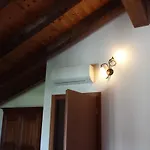 Cort Di Branc Farma