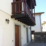 Farma Cort Di Branc *