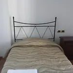 Cort Di Branc Povoletto