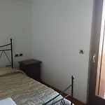 Cort Di Branc Farma Povoletto